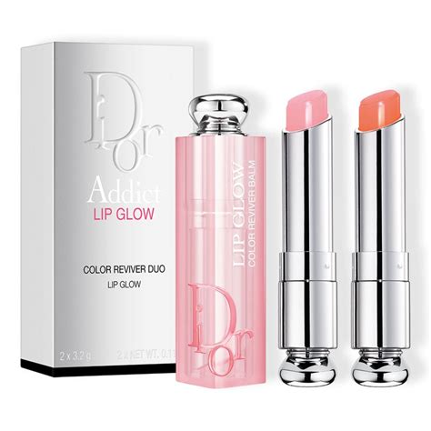 dior coral lip glow|dior lip glow on sale.